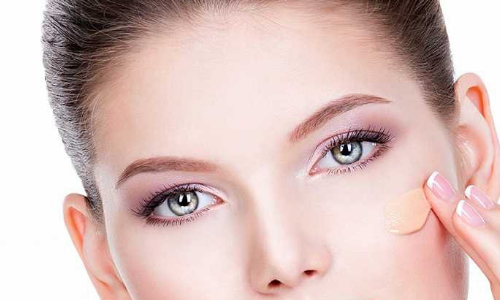 ��ǻ����ܳ־���