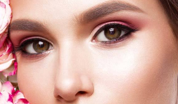 ��ǻ��׻���