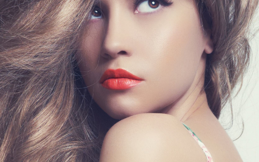 ��ǻ��װ�ȫ��