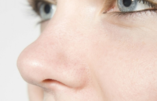 ��ǻ�������