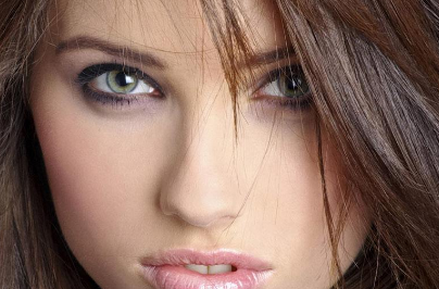 ��ǻ���ά�ֶ೤ʱ��