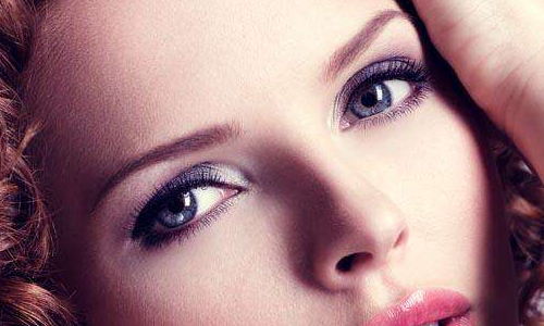 ��ǻ��׻��׼���