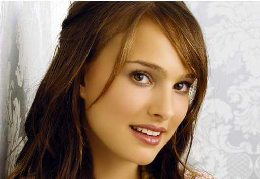 ��ǻ���Ч������