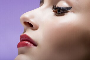 ��ǻ��׺�����