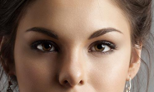 ��ǻ��׶�ÿ�������