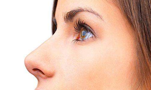 ��ǻ�����õ�ҽԺ