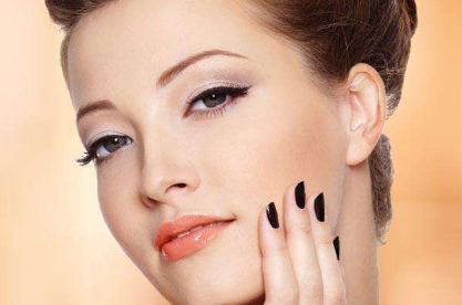 ��ǻ��׻��׶��