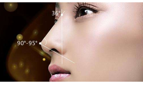 ��ǻ���ҽԺ�ļҺ�