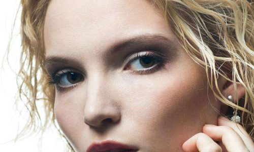 ��ǻ����ʺ����ֱ���