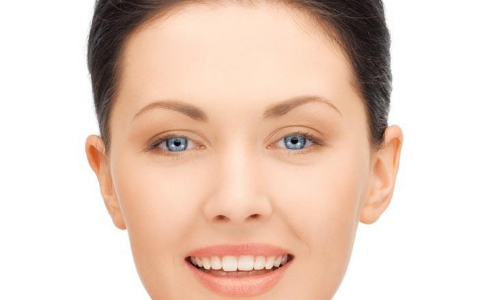 ��ǻ��׵Ļ���