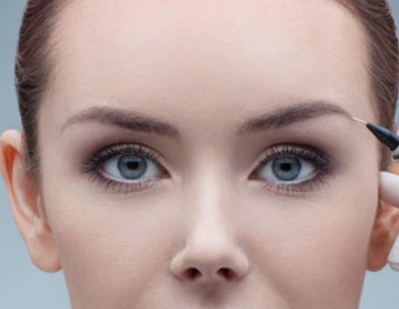 ��ǻ��׵�ȱ��