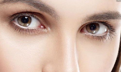 ��ǻ��׵ķ���