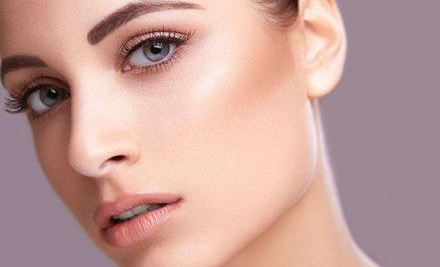 ��ǻ���Ҫ��ûָ�