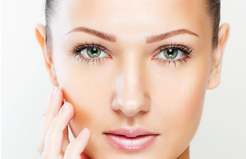 ��ǻ��׳���ʱ��