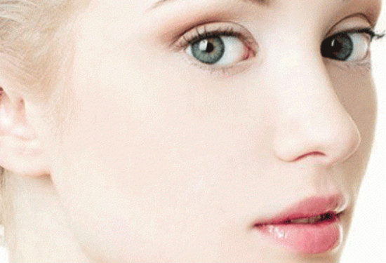 �ǻ�������Ϊʲô�ȱ�����С����