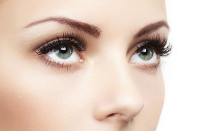 ����ǻ������ݷ��ô�Ŷ���