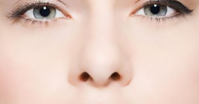 ������֬����ǻ���һ��۸�