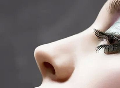 ������֬����ǻ��׼۸����