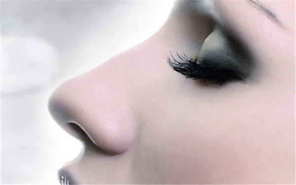 ��ǻ��׸�����