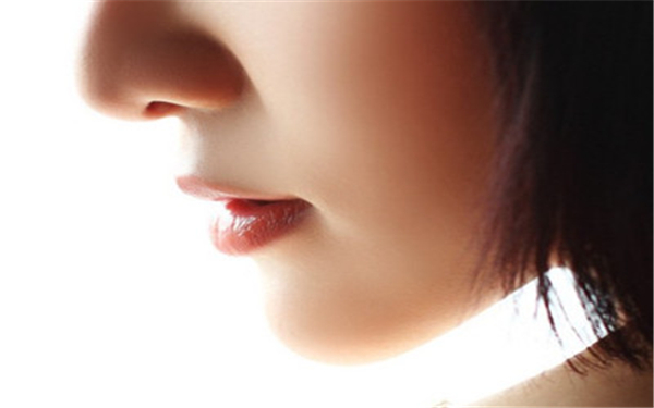 ��ǻ��ײ���