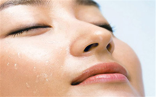 ��ǻ��׺���