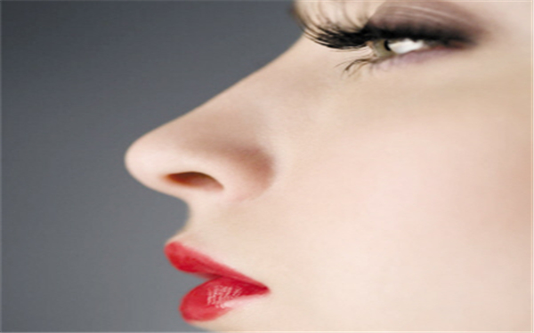 垫鼻基底能保持多久 垫鼻基底能保持多久