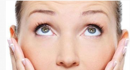 ���������ǻ���