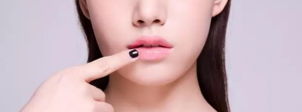 ����������ʹ������ߵķ�������Щ