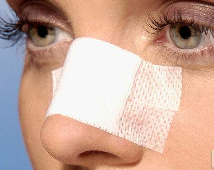 ��������ײ����ô�޸�