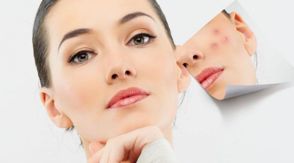 ���������ǻ��׶���Ǯ