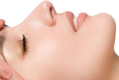 ʲô�Ǳǻ���