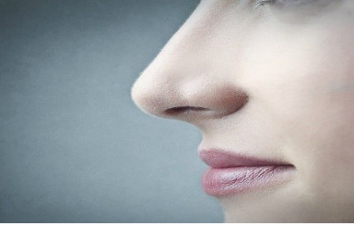 �����ǻ������������β���