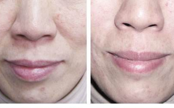 �ǻ��װ�����ô��䣬����Щע������