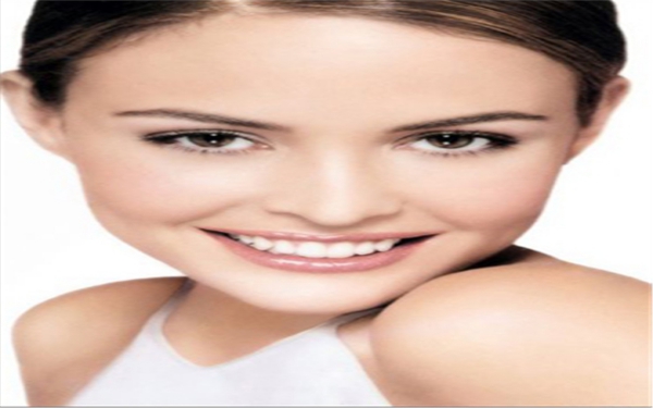 �����ۺ�����ע������