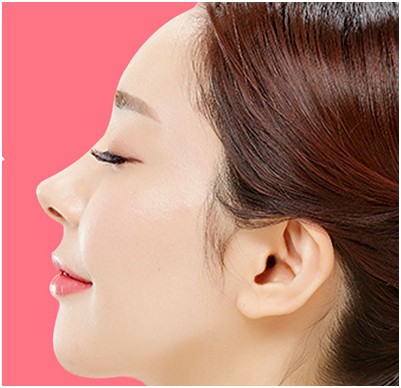 ������ǻ��׶���Ǯ