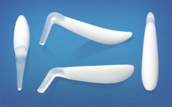 һ��Ҫ�������Ҫ����Ǯ��