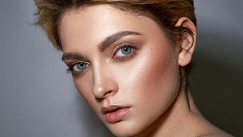 �������ñ��ӱ�С