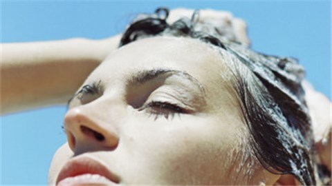 ��������С��