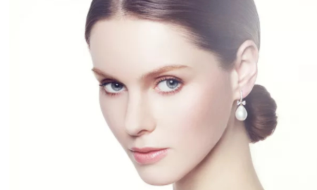 ���ӷʴ���ô��С