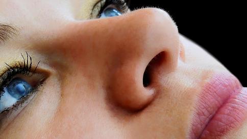 ���Ӵ���ô��