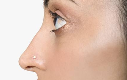 ���ݱ�ͷ��С����Ǯ