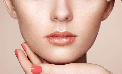 �����������۸�