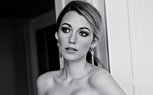 ��ͷ������С������