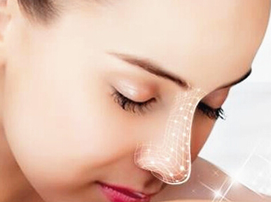 ����ͷ������ȱ��