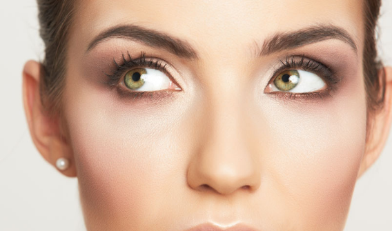 ��ͷ���λ��׼���