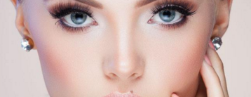 ����ͷ�Ļ���