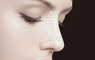 ������ô��С