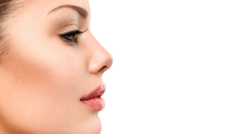 ���Ӵ���ô���Ա�С