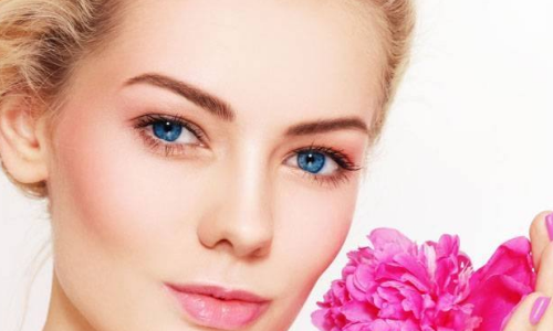 ����ͷ�۸�