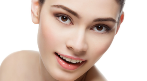 �������ô��